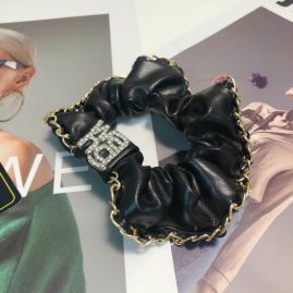 Picture of Alexander Wang Hairband _SKUAlexanderWangHeadband9lyr7020